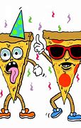 Image result for Management Pizza Party Meme