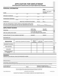 Image result for MS Word Blank Document Template