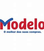Image result for Modelo Logo.png