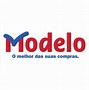Image result for Modelo Logo.png