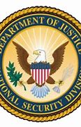 Image result for Department of Justice Building