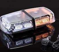 Image result for Unobtrusive Emergency-Lights