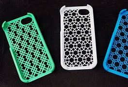 Image result for iPhone 14. 3D Phone Case