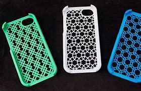 Image result for 3D Printer iPhone XS Case