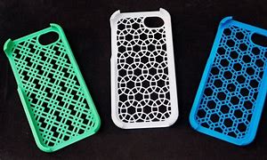 Image result for 3D Print iPhone 6 Plus Case