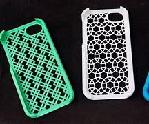 Image result for 3D Printed iPhone 5 Case