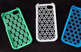 Image result for 3D Phone Case Template