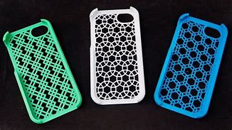 Image result for iPhone Case 3D Printed MakerBot