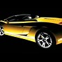 Image result for Lamborghini Car Wallpaper Windows 10