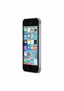 Image result for iPhone 5S Gray