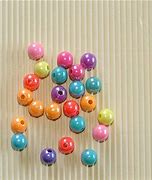 Image result for 10Mm Beads