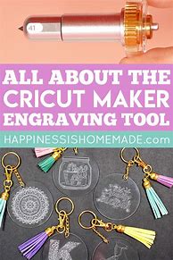 Image result for Cricut Machine Projects