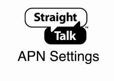 Image result for Straight Talk iPhone 6 32GB