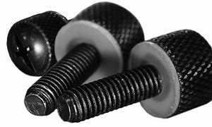 Image result for Thumb Screw Bolts
