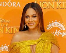 Image result for Happy Birthday Beyonce Knowles