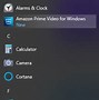 Image result for Amazon Prime for Windows Download