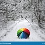 Image result for Colorful Beautiful Winter Scenes