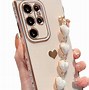 Image result for Trendy Samsung Phone Cases