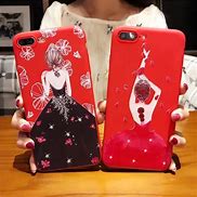 Image result for iPhone 5S Black Cases for Girls