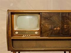 Image result for TV Screen Imaage
