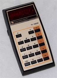 Image result for TI 30 Calculator