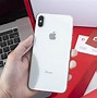 Image result for iPhone X and XS