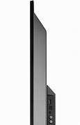 Image result for Insignia 32 Inch LED TV DTS Stereo