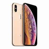 Image result for XS Gold Phone