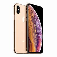 Image result for iphone xs price