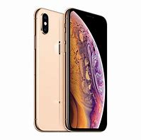 Image result for iphone xs price