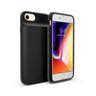 Image result for iPhone SE Case with Battery