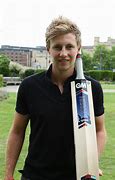 Image result for England Cricket