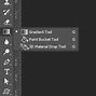 Image result for Paint Fill Photoshop