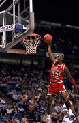 Image result for Michael Jordan Jump