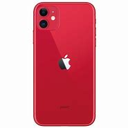Image result for iPhone 11 128GB Red