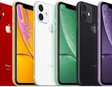 Image result for iPhone XR Colors Green and Lavender