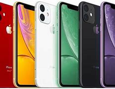 Image result for iPhone XR Lavender Color