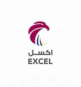 Image result for Excel Repair