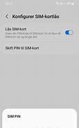 Image result for Start Samsung Telefon Uden SIM-kort