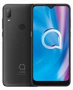 Image result for New Alcatel Phones 2020