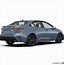 Image result for Toyota RAV4 XSE Hybrid 2023