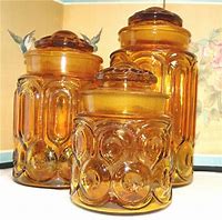 Image result for Victorian Small Glass and Wooden Displays