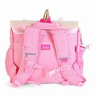 Image result for Unicorn Backpacks with Horn