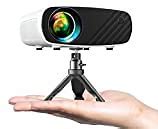 Image result for iPhone Mini Projector