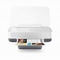 Image result for Compact Travel Printer