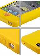 Image result for Home Button IP 7 8