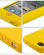 Image result for iPhone 4 Case Program