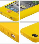 Image result for iPhone 7 Customized Button