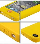 Image result for iPhone 4GB Box