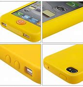 Image result for Home Button iPhone 6 Accessories